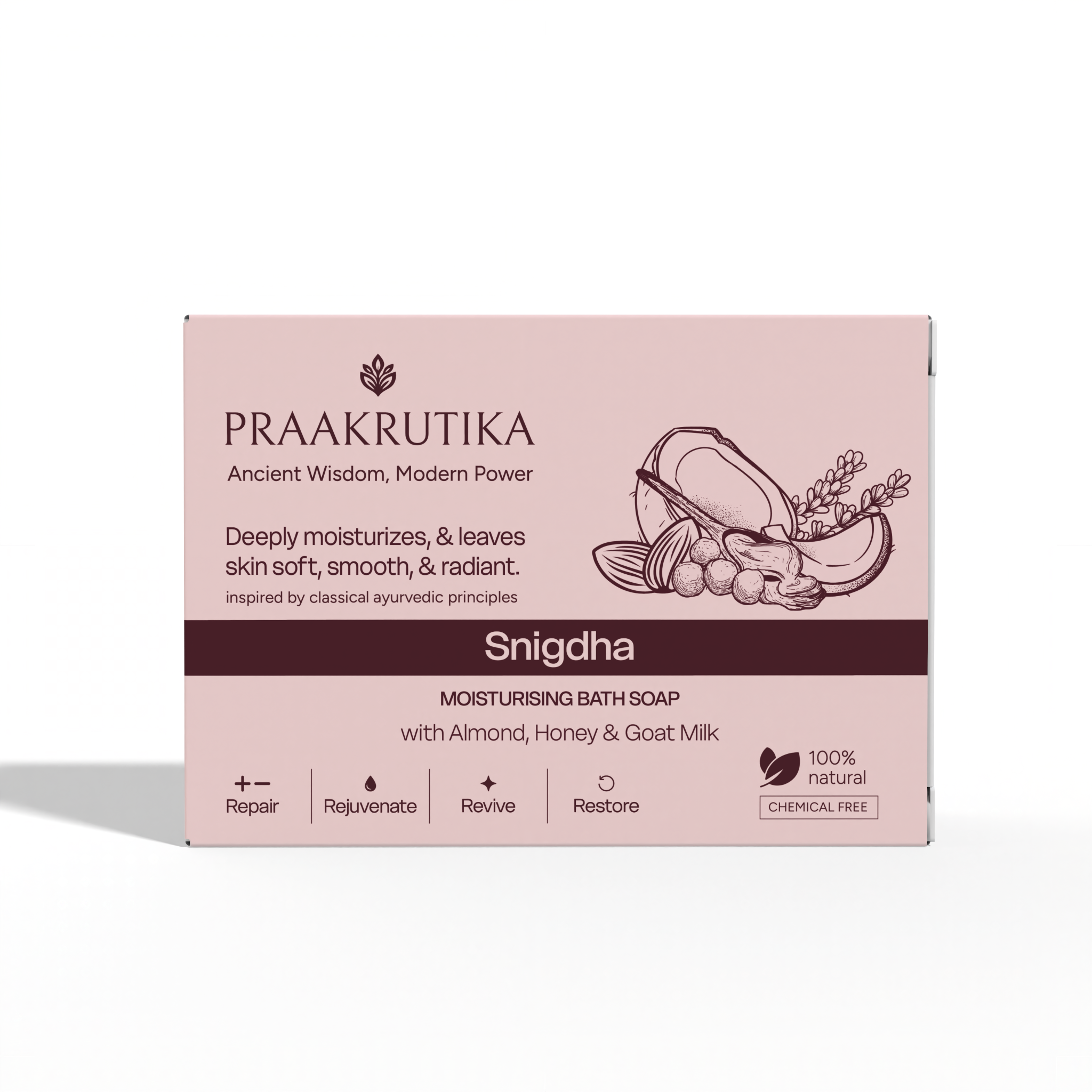 Snigdha